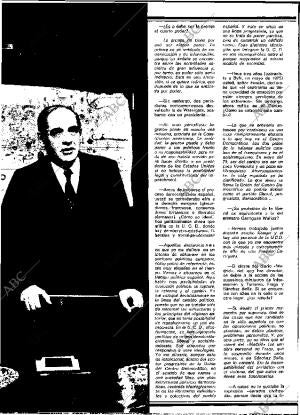 BLANCO Y NEGRO MADRID 05-07-1978 página 6