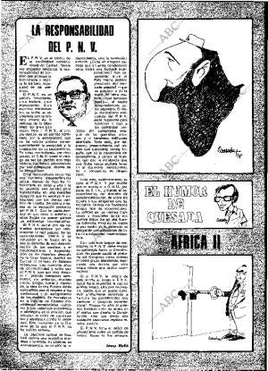 BLANCO Y NEGRO MADRID 05-07-1978 página 62