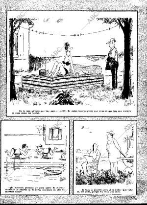 BLANCO Y NEGRO MADRID 05-07-1978 página 71