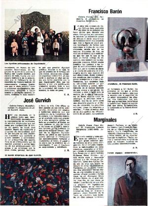 BLANCO Y NEGRO MADRID 05-07-1978 página 75