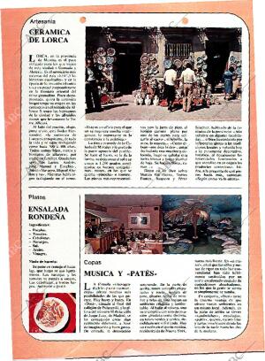 BLANCO Y NEGRO MADRID 05-07-1978 página 78