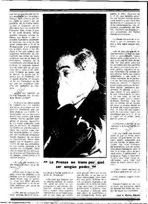 BLANCO Y NEGRO MADRID 05-07-1978 página 8