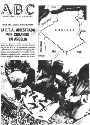ABC MADRID 08-07-1978 página 1