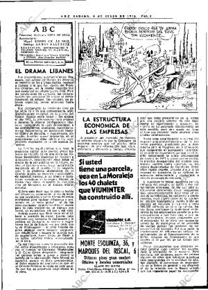 ABC MADRID 08-07-1978 página 10