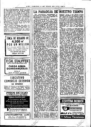 ABC MADRID 08-07-1978 página 11