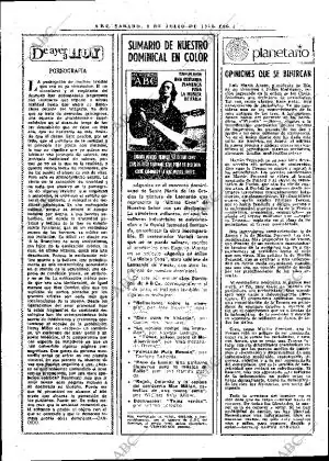 ABC MADRID 08-07-1978 página 12