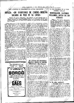 ABC MADRID 08-07-1978 página 18