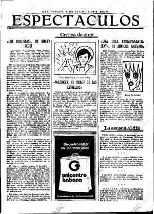 ABC MADRID 08-07-1978 página 27