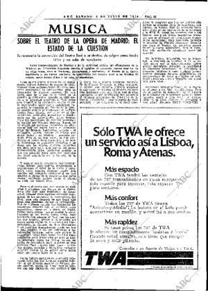 ABC MADRID 08-07-1978 página 28