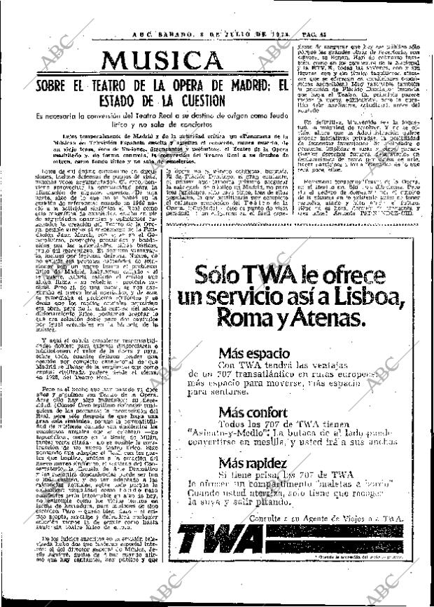 ABC MADRID 08-07-1978 página 28