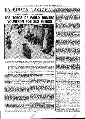 ABC MADRID 08-07-1978 página 29