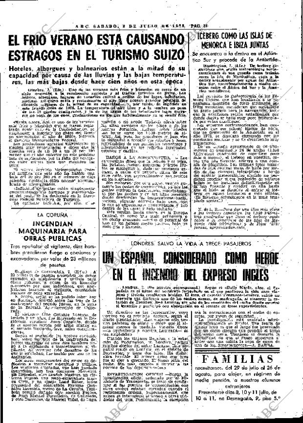 ABC MADRID 08-07-1978 página 33