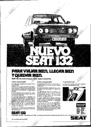 ABC MADRID 08-07-1978 página 4