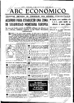 ABC MADRID 08-07-1978 página 40