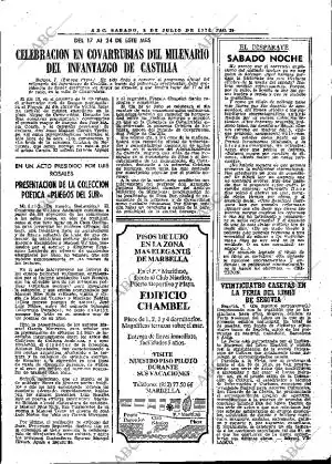 ABC MADRID 08-07-1978 página 41