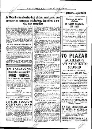 ABC MADRID 08-07-1978 página 46