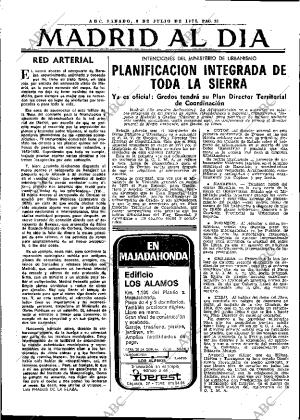 ABC MADRID 08-07-1978 página 48