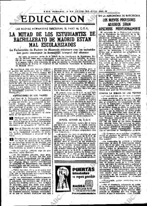 ABC MADRID 08-07-1978 página 49