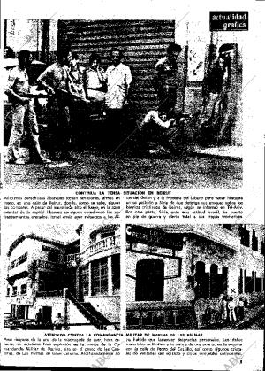 ABC MADRID 08-07-1978 página 5
