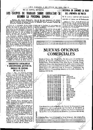 ABC MADRID 08-07-1978 página 52