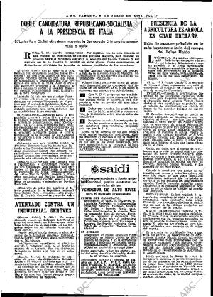 ABC MADRID 08-07-1978 página 54