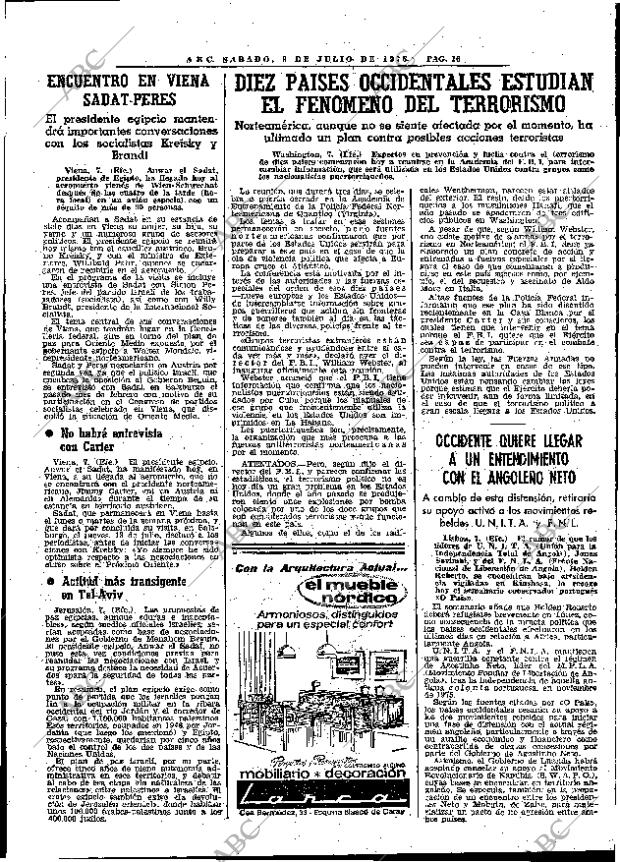 ABC MADRID 08-07-1978 página 55