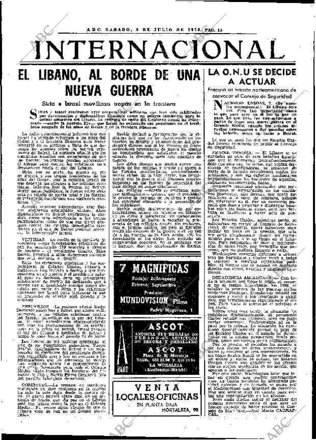 ABC MADRID 08-07-1978 página 56