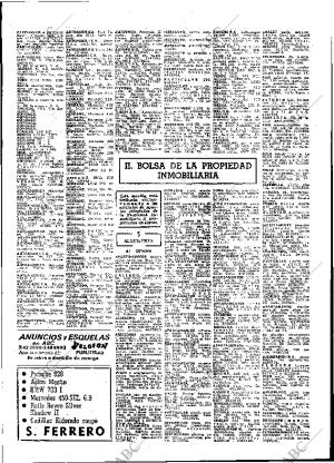ABC MADRID 08-07-1978 página 60