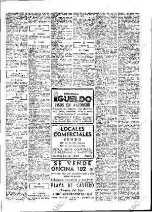 ABC MADRID 08-07-1978 página 62