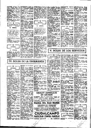 ABC MADRID 08-07-1978 página 65