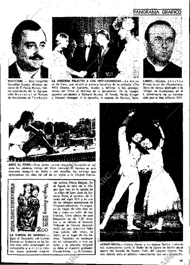 ABC MADRID 08-07-1978 página 77
