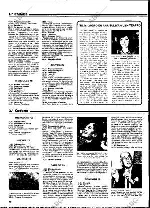 BLANCO Y NEGRO MADRID 12-07-1978 página 12