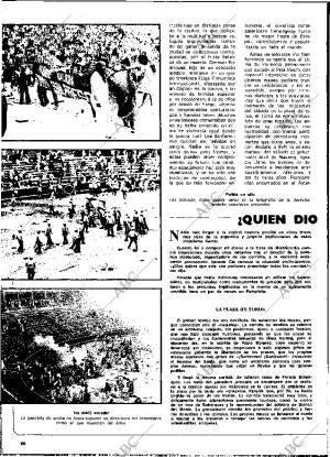 BLANCO Y NEGRO MADRID 12-07-1978 página 22