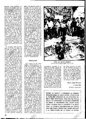 BLANCO Y NEGRO MADRID 12-07-1978 página 24