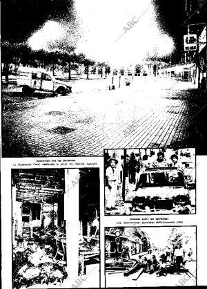 BLANCO Y NEGRO MADRID 12-07-1978 página 25