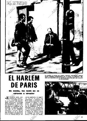 BLANCO Y NEGRO MADRID 12-07-1978 página 31