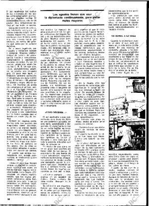BLANCO Y NEGRO MADRID 12-07-1978 página 32