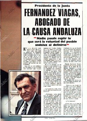 BLANCO Y NEGRO MADRID 12-07-1978 página 5
