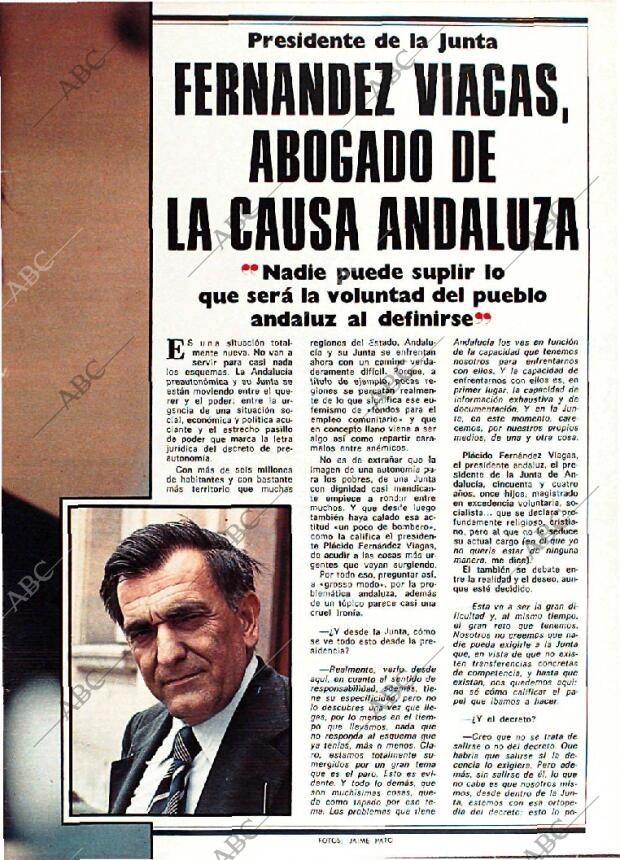BLANCO Y NEGRO MADRID 12-07-1978 página 5