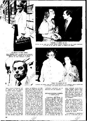 BLANCO Y NEGRO MADRID 12-07-1978 página 52