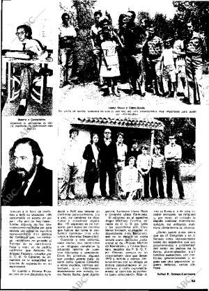 BLANCO Y NEGRO MADRID 12-07-1978 página 53