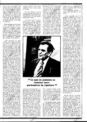 BLANCO Y NEGRO MADRID 12-07-1978 página 7