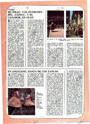 BLANCO Y NEGRO MADRID 12-07-1978 página 78