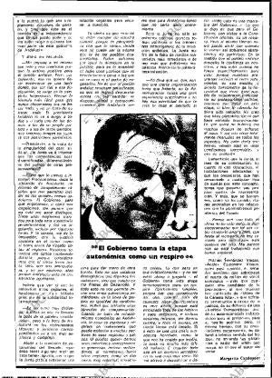 BLANCO Y NEGRO MADRID 12-07-1978 página 8