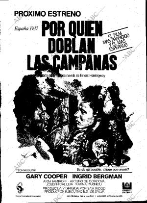 ABC MADRID 16-07-1978 página 11