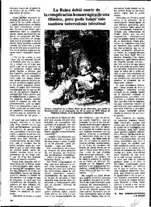 ABC MADRID 16-07-1978 página 114