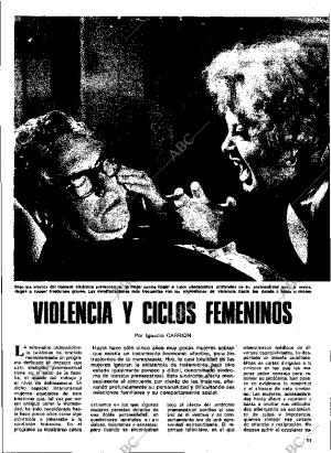 ABC MADRID 16-07-1978 página 115