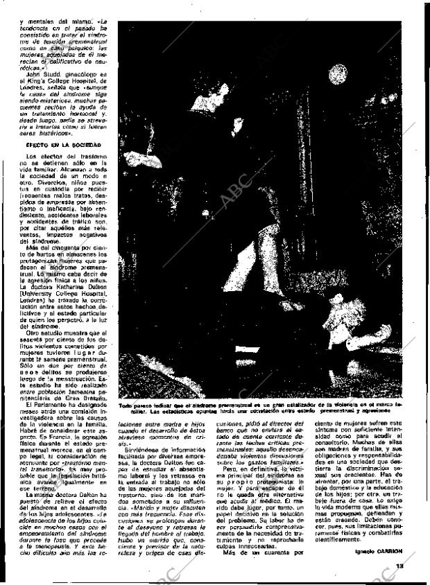 ABC MADRID 16-07-1978 página 117