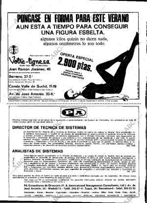 ABC MADRID 16-07-1978 página 12