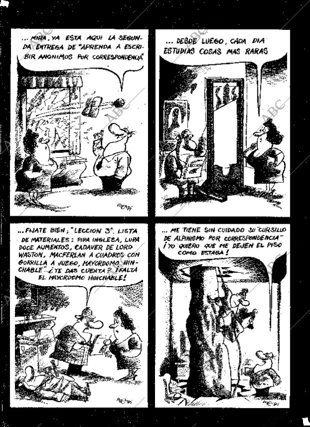 ABC MADRID 16-07-1978 página 123